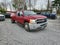 2010 Chevrolet Silverado 3500HD DRW Work Truck
