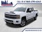 2019 Chevrolet Silverado 2500HD High Country