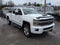 2019 Chevrolet Silverado 2500HD High Country