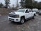 2019 Chevrolet Silverado 2500HD High Country