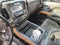2017 Chevrolet Silverado 2500HD High Country