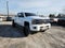 2017 Chevrolet Silverado 2500HD High Country