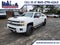 2019 Chevrolet Silverado 3500HD LTZ