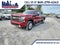 2021 Chevrolet Silverado 2500HD High Country