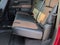 2021 Chevrolet Silverado 2500HD High Country