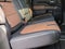 2021 Chevrolet Silverado 2500HD High Country