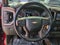 2021 Chevrolet Silverado 2500HD High Country