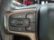 2021 Chevrolet Silverado 2500HD High Country