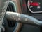 2021 Chevrolet Silverado 2500HD High Country