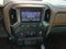 2021 Chevrolet Silverado 2500HD High Country