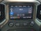 2021 Chevrolet Silverado 2500HD High Country