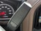 2021 Chevrolet Silverado 2500HD High Country