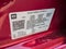 2021 Chevrolet Silverado 2500HD High Country
