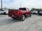 2021 Chevrolet Silverado 2500HD High Country