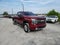 2021 Chevrolet Silverado 2500HD High Country