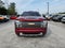 2021 Chevrolet Silverado 2500HD High Country