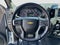 2023 Chevrolet Silverado 3500HD LTZ