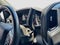 2023 Chevrolet Silverado 3500HD LTZ