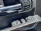 2023 Chevrolet Silverado 3500HD LTZ