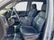 2023 Chevrolet Silverado 3500HD LTZ