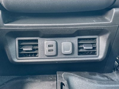 2023 Chevrolet Silverado 3500HD LTZ