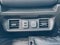 2023 Chevrolet Silverado 3500HD LTZ