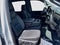 2023 Chevrolet Silverado 3500HD LTZ