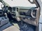 2023 Chevrolet Silverado 3500HD LTZ