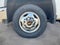 2023 Chevrolet Silverado 3500HD LTZ
