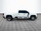 2023 Chevrolet Silverado 3500HD LTZ