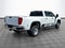 2023 Chevrolet Silverado 3500HD LTZ