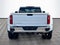 2023 Chevrolet Silverado 3500HD LTZ