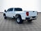2023 Chevrolet Silverado 3500HD LTZ