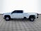 2023 Chevrolet Silverado 3500HD LTZ