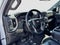 2023 Chevrolet Silverado 3500HD LTZ