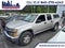 2005 Chevrolet Colorado 1SE LS Z71