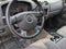 2005 Chevrolet Colorado 1SE LS Z71