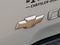 2005 Chevrolet Colorado 1SE LS Z71