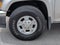 2005 Chevrolet Colorado 1SE LS Z71