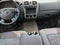 2005 Chevrolet Colorado 1SE LS Z71