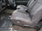 2005 Chevrolet Colorado 1SE LS Z71