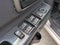 2005 Chevrolet Colorado 1SE LS Z71