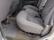 2005 Chevrolet Colorado 1SE LS Z71