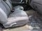 2005 Chevrolet Colorado 1SE LS Z71