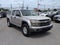 2005 Chevrolet Colorado 1SE LS Z71