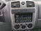 2005 Chevrolet Colorado 1SE LS Z71