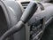 2005 Chevrolet Colorado 1SE LS Z71