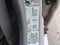 2005 Chevrolet Colorado 1SE LS Z71