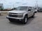 2005 Chevrolet Colorado 1SE LS Z71