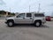 2005 Chevrolet Colorado 1SE LS Z71